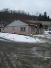 2340 Franklin St photo